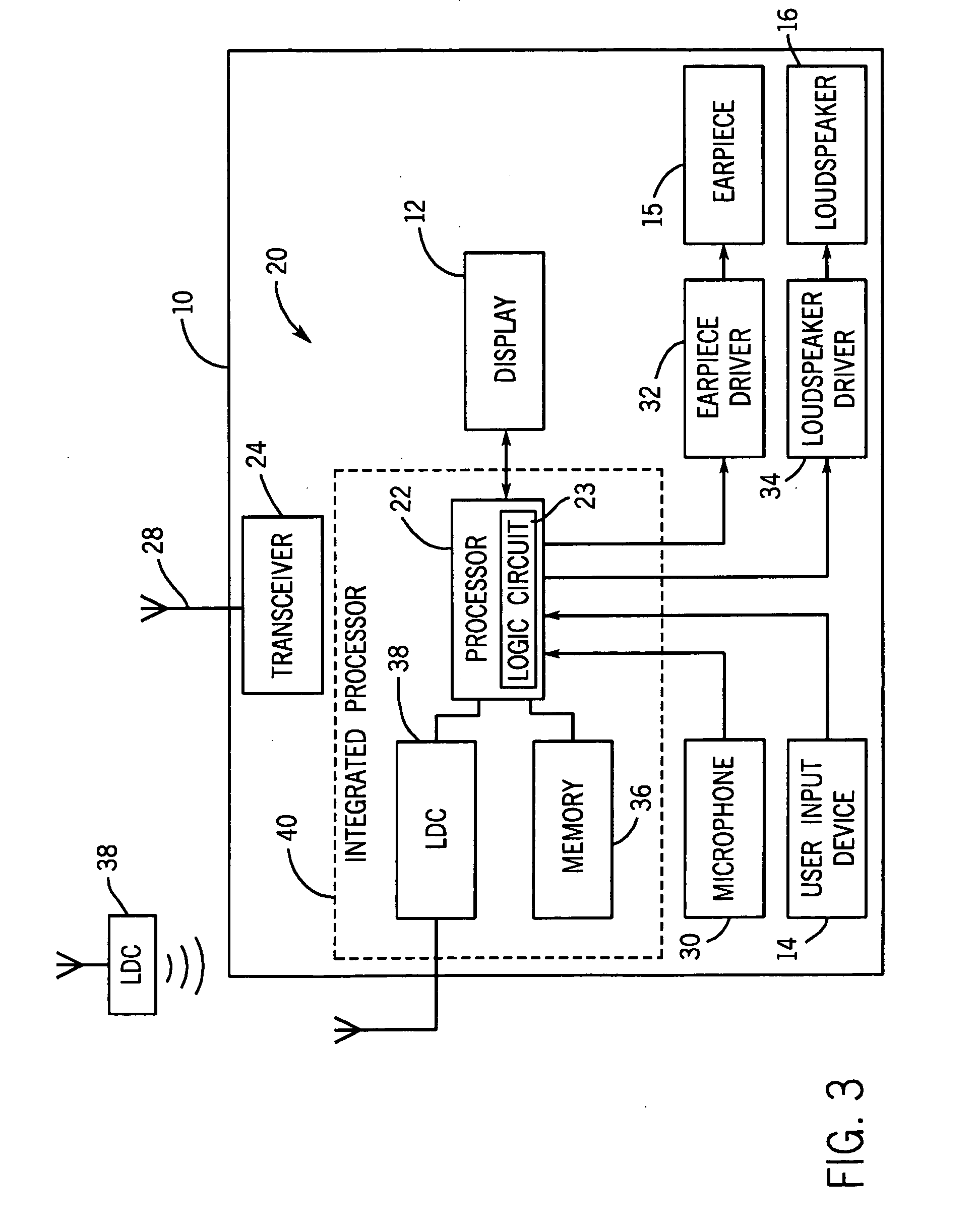 傳奇客戶端datamap傳奇服務端mir200文件夾詳解